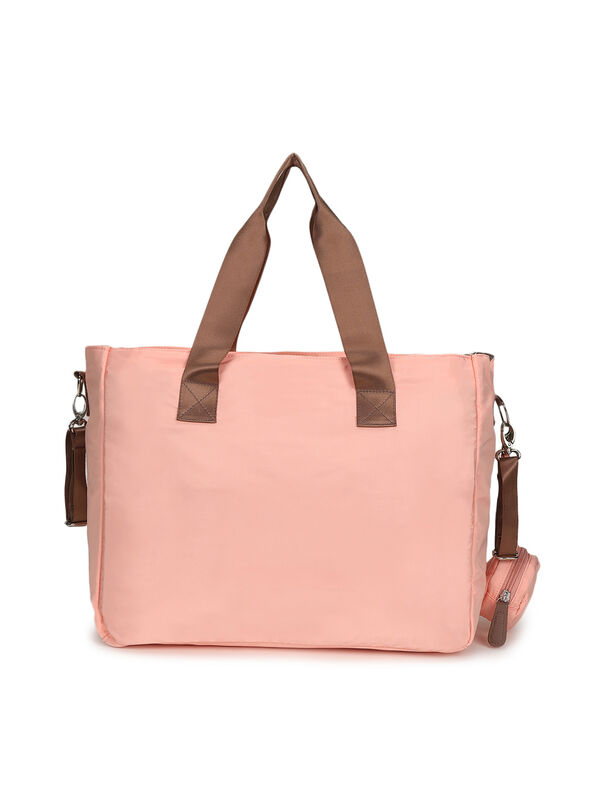 Diaper Bag image number 2